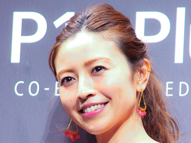 片瀬那奈の周囲ではすでに8人が逮捕 本当に Xデー は来るのか 21年10月13日 エキサイトニュース