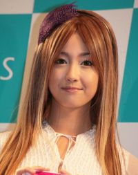 沢尻エリカvs松居一代 船越英一郎を巡る猛女バトル再勃発