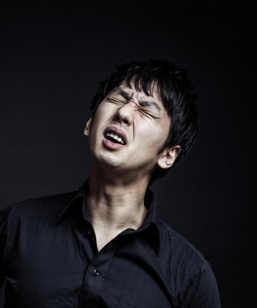 オナニーの世界記録保持者は意外なことに日本人だった 9時間58分 17年11月3日 エキサイトニュース