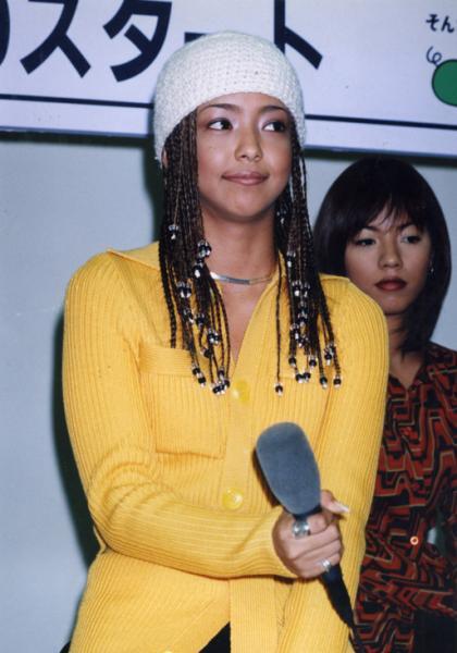 三宅健 安室奈美恵のニュース 芸能総合 30件 エキサイトニュース