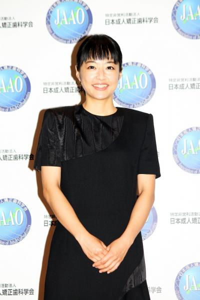 井上真央 妊活はじめ に松潤 ギンギンぶっこみ の 覚悟のほど 18年10月18日 のコメント一覧 エキサイトニュース