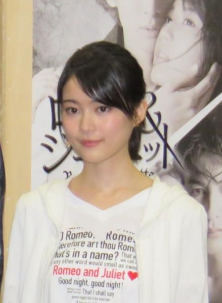 乃木坂 生田の写真集が驚異的な初版部数になった理由 19年1月11日 エキサイトニュース