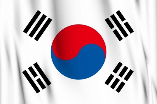 ナチス ドイツ に併合されたオーストリアと 大日本帝国 に併合された韓国の大きな違い 2019年1月26日 エキサイトニュース