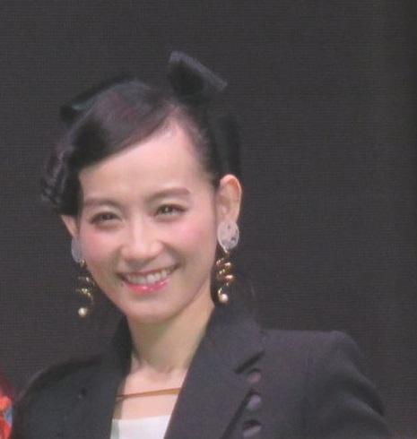 結婚報道のおかげで封印できそうなシノラーの 黒歴史 19年5月5日 エキサイトニュース