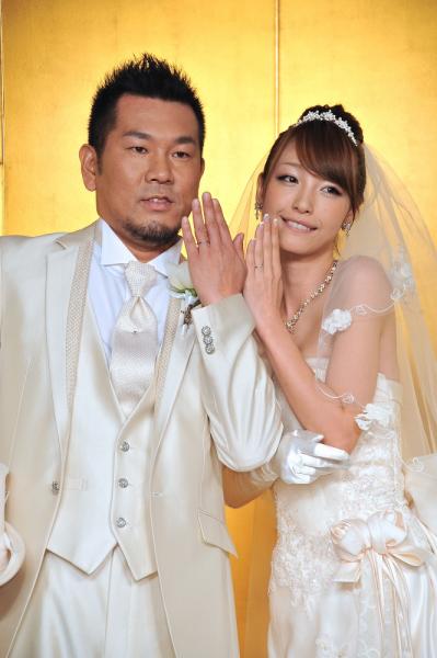 木下優樹菜 恫喝dm で夫のフジモンとばっちり 離婚決意か 19年10月16日 エキサイトニュース