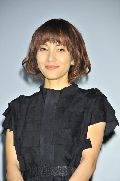 鈴木杏樹 降板のニュース 芸能総合 65件 エキサイトニュース