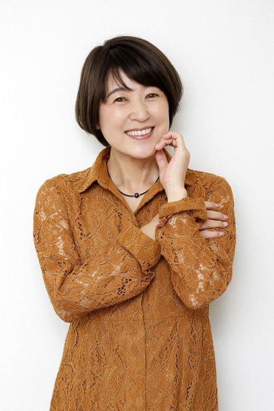 高井麻巳子のニュース 芸能総合 14件 エキサイトニュース