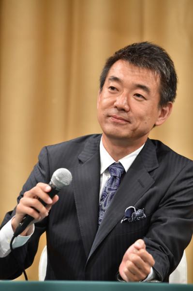 松野頼久のニュース 政治 22件 エキサイトニュース