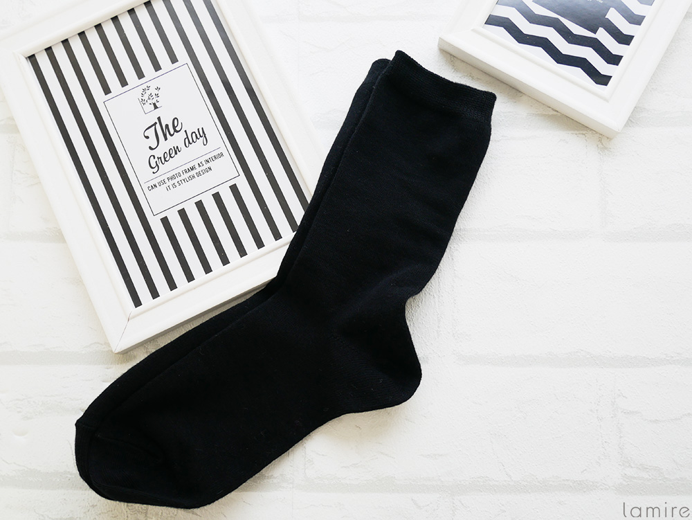 ヒールでも足が痛くならない 滑らないシリコンカバーって知ってる ローリエプレス