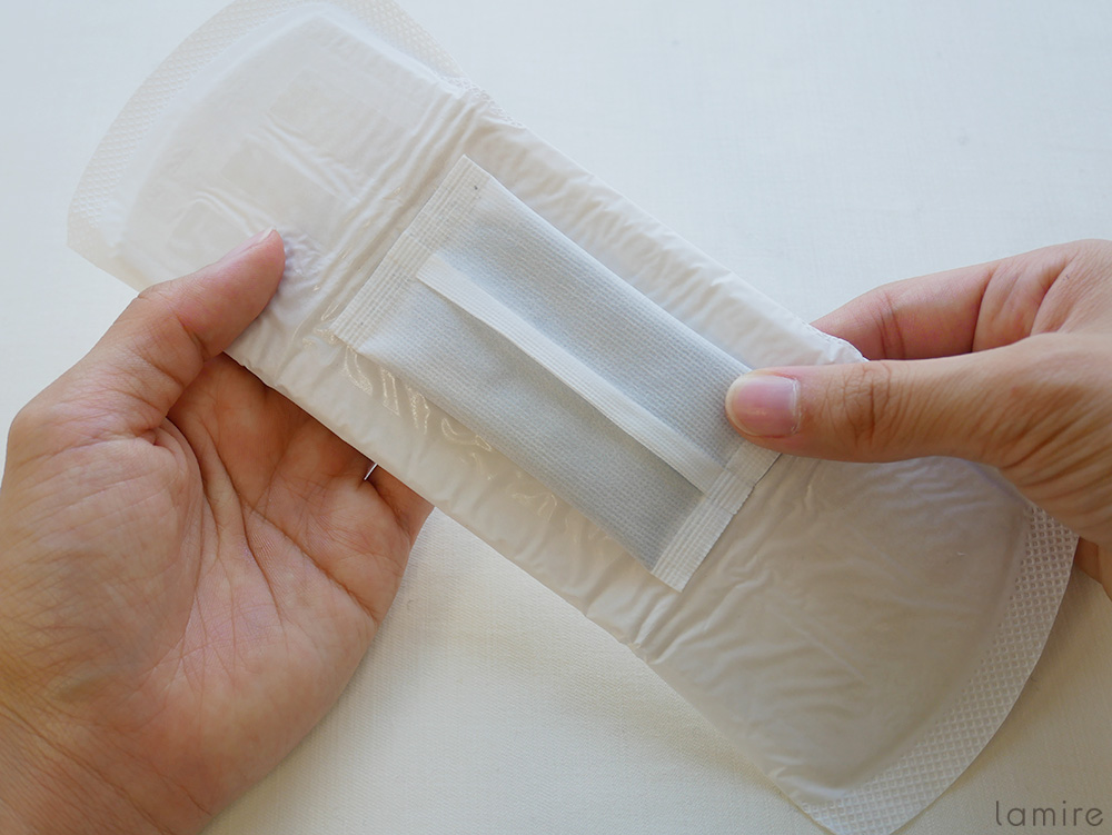 ドラックストアで揃えちゃお 最新あったかグッズでぽかぽか美容 ローリエプレス