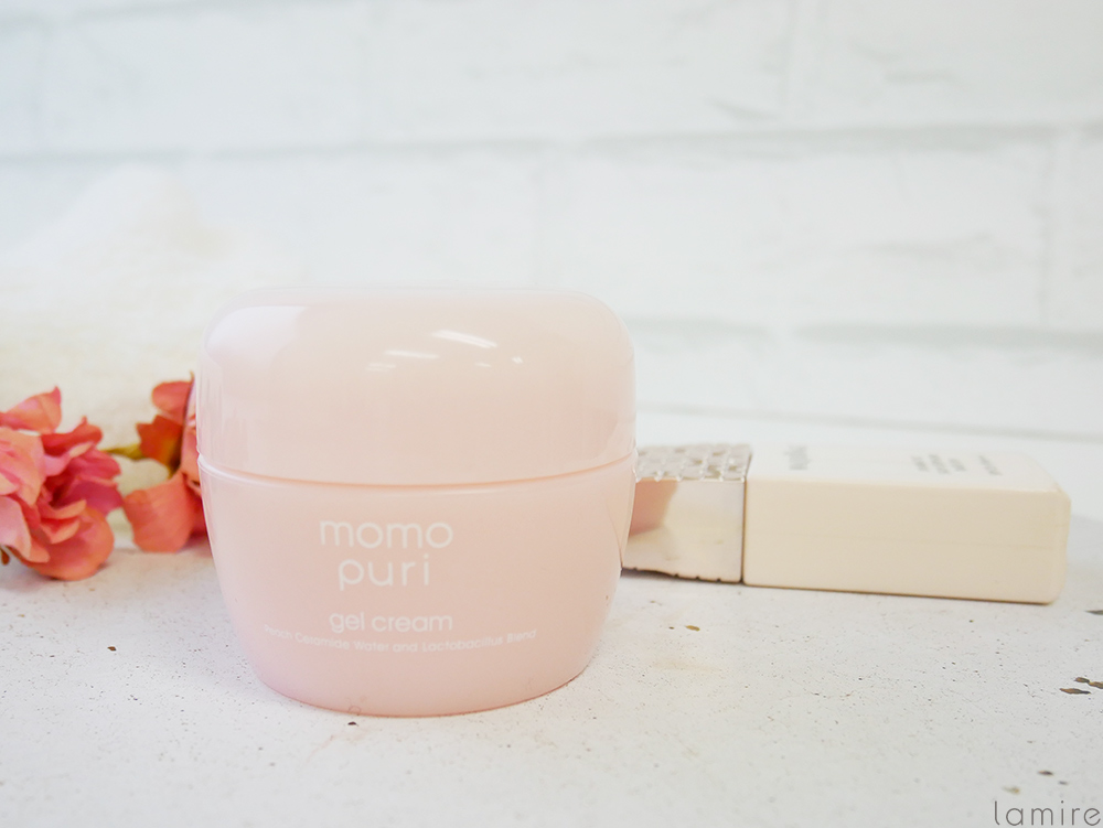 肌質のせいじゃない 化粧ノリが悪くなる理由と改善法を今すぐ見直そう ローリエプレス