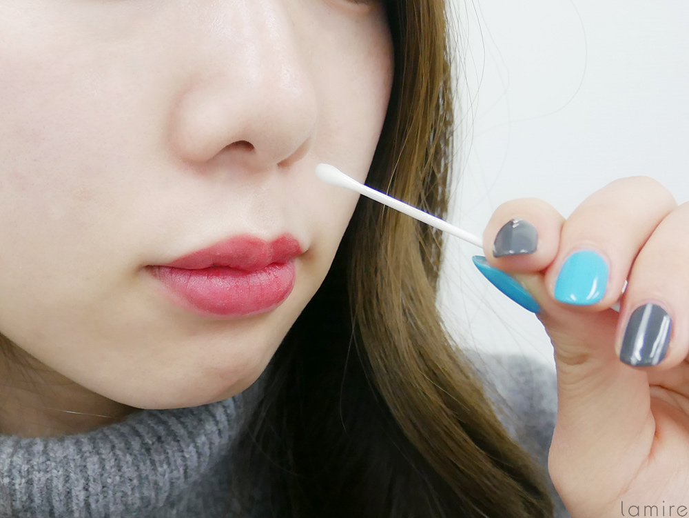 よく見かけるソンバーユ 使ってみたらリピ買い確実の優秀さにびっくり ローリエプレス