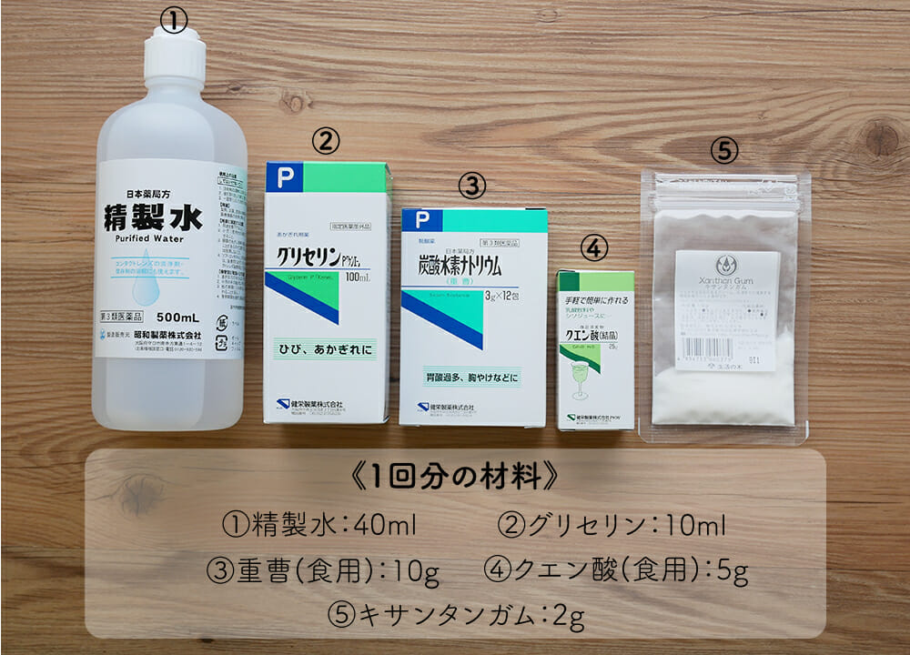 201円 【12月スーパーSALE ポストお届け可 50 クエン酸 500g 食用グレード