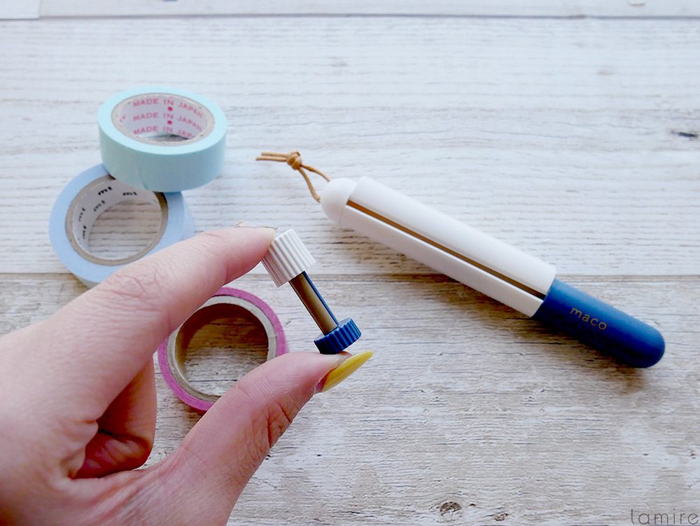 ロフトのアイディア文房具が使える 新生活の話題作りにも ローリエプレス