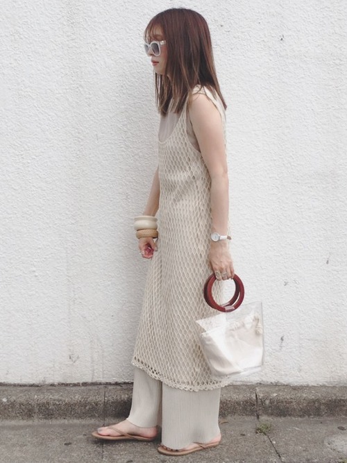 言語 再撮り 怠けた あみあみ 服 コーデ Musicministrytuneup Com