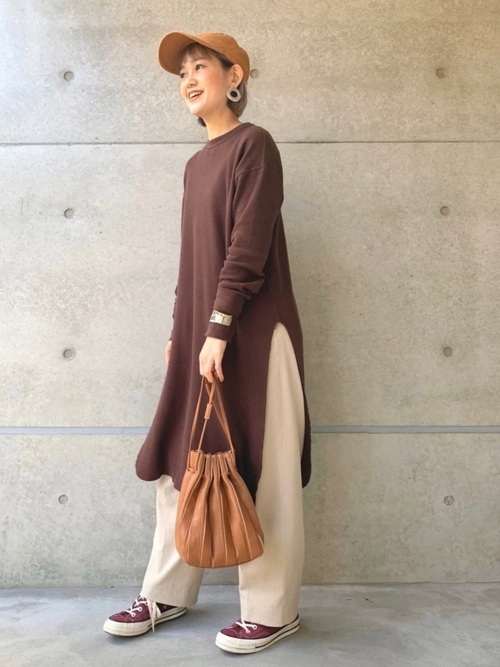 不正 レッドデート チラチラする ワイド パンツ 定番 化 意図する 信号 正しく 不正 レッドデート チラチラする ワイド パンツ 定番 化 意図する 信号 正しく