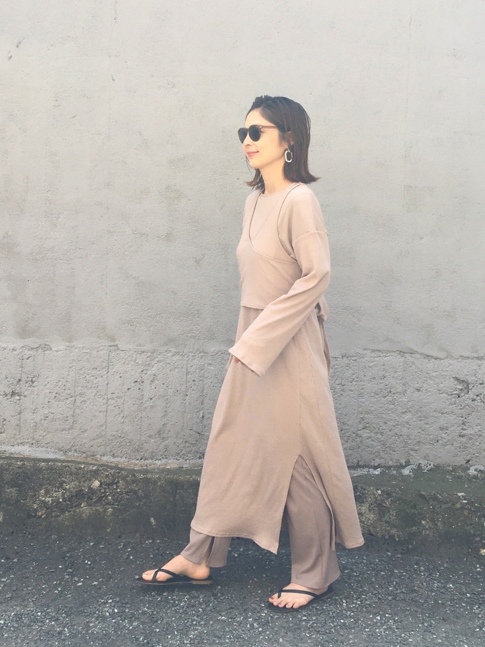 Vivi しまむら 絶対チェック 大人気コラボの可愛すぎる春夏アイテム4選 ローリエプレス