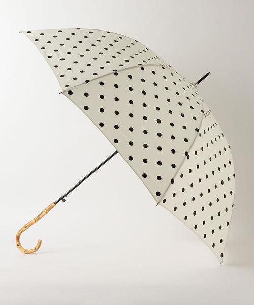 雨でも楽しく過ごしたい 可愛すぎてテンションが上がるおすすめの傘まとめ ローリエプレス