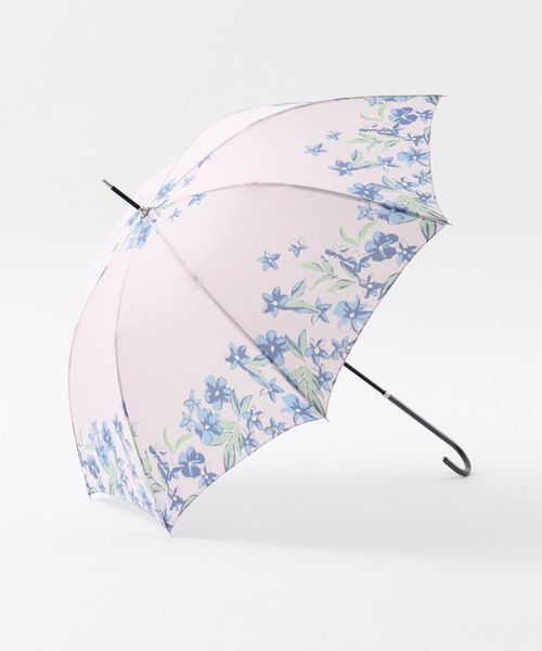 雨でも楽しく過ごしたい 可愛すぎてテンションが上がるおすすめの傘まとめ ローリエプレス