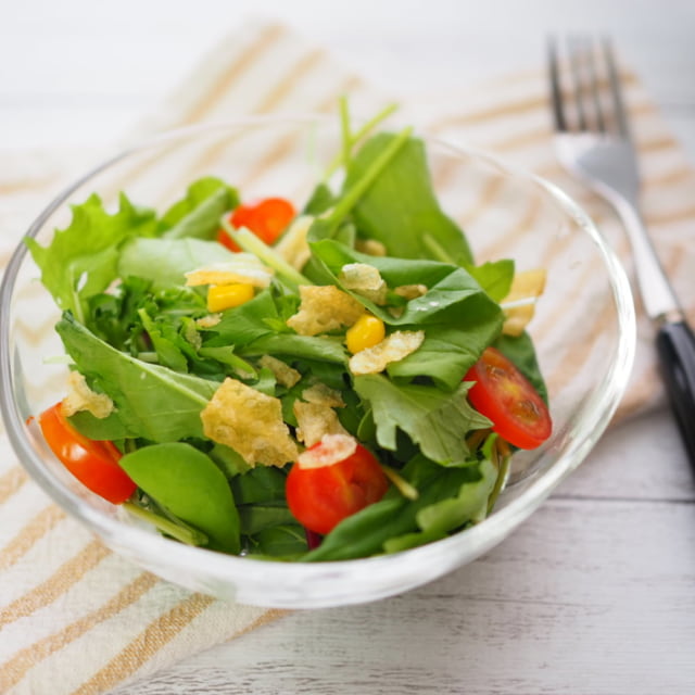 手が止まらない コストコ で絶対買うべき定番 ポテトチップス はこれ ローリエプレス 手が止まらない コストコ で絶対買うべき定番 ポテトチップス はこれ ローリエプレス