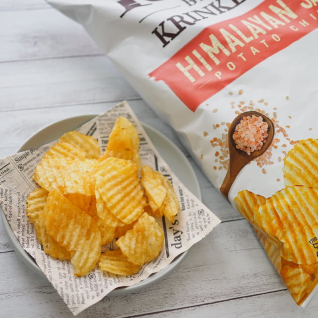 手が止まらない コストコ で絶対買うべき定番 ポテトチップス はこれ ローリエプレス 手が止まらない コストコ で絶対買うべき定番 ポテトチップス はこれ ローリエプレス