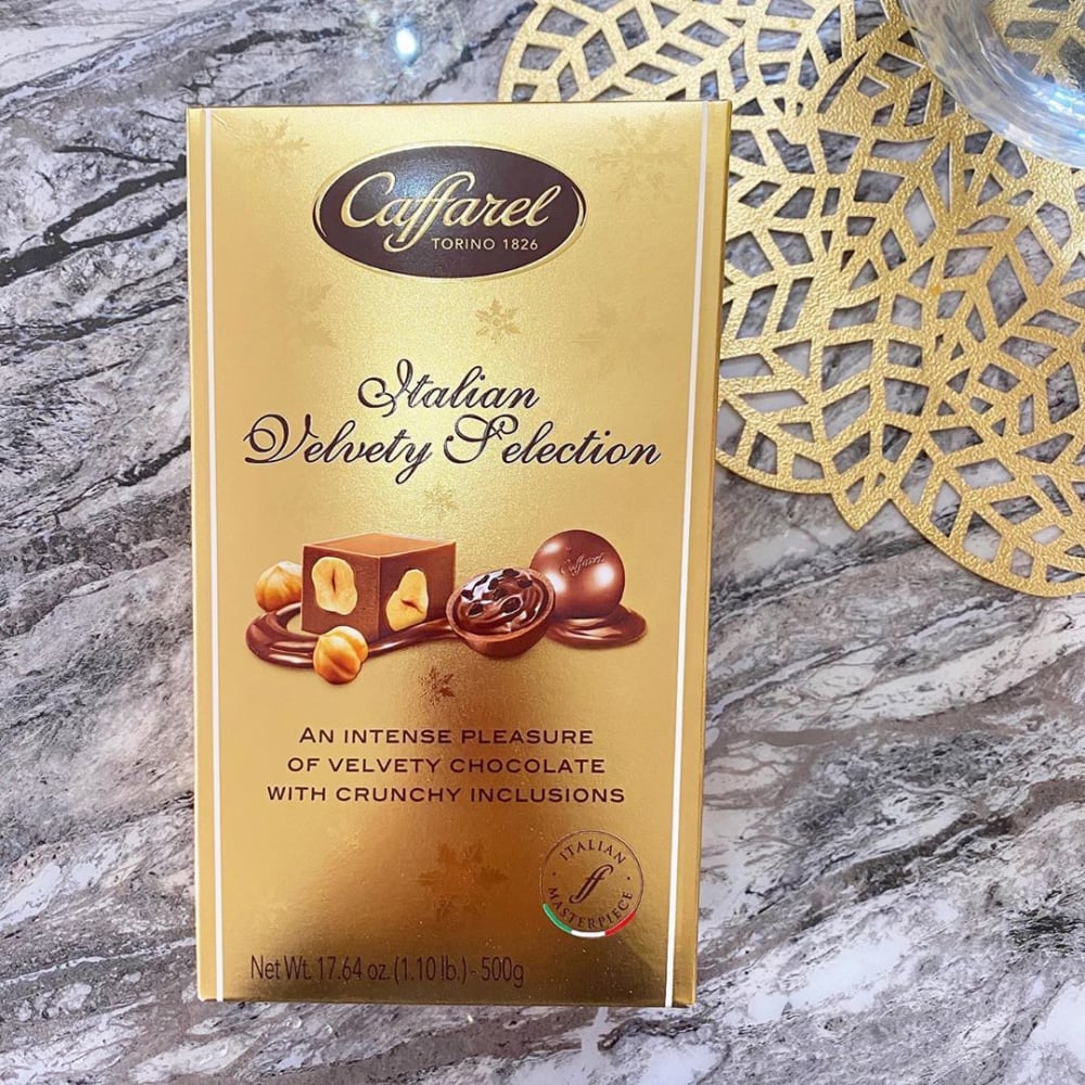 コストコ とろけるおいしさ 神コスパな チョコスイーツ 3選 ローリエプレス