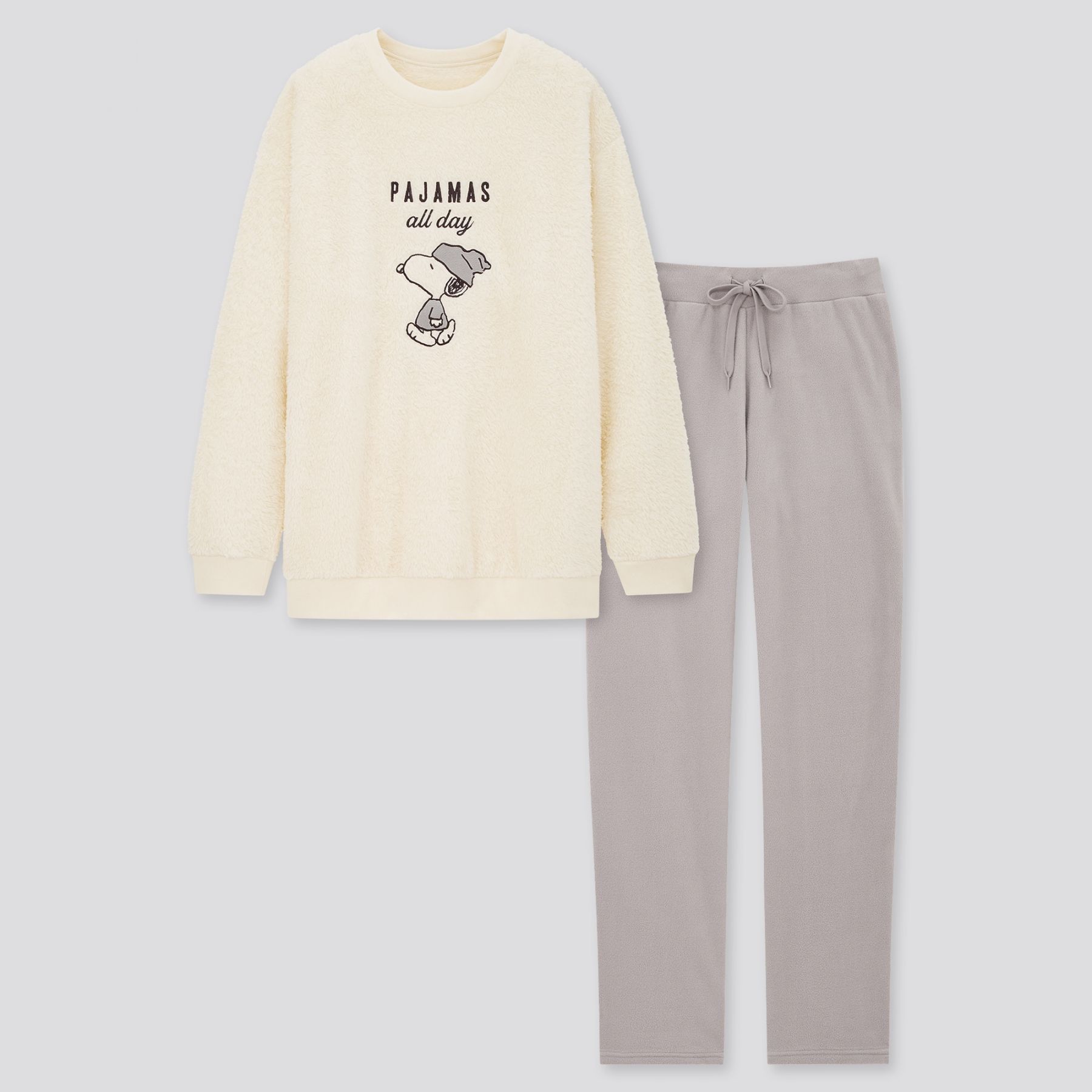 期間限定 30 Off タイムセール ユニクロ パジャマ ネイビー グレー M ワッフル Saleセール Westjordandentistutah Com