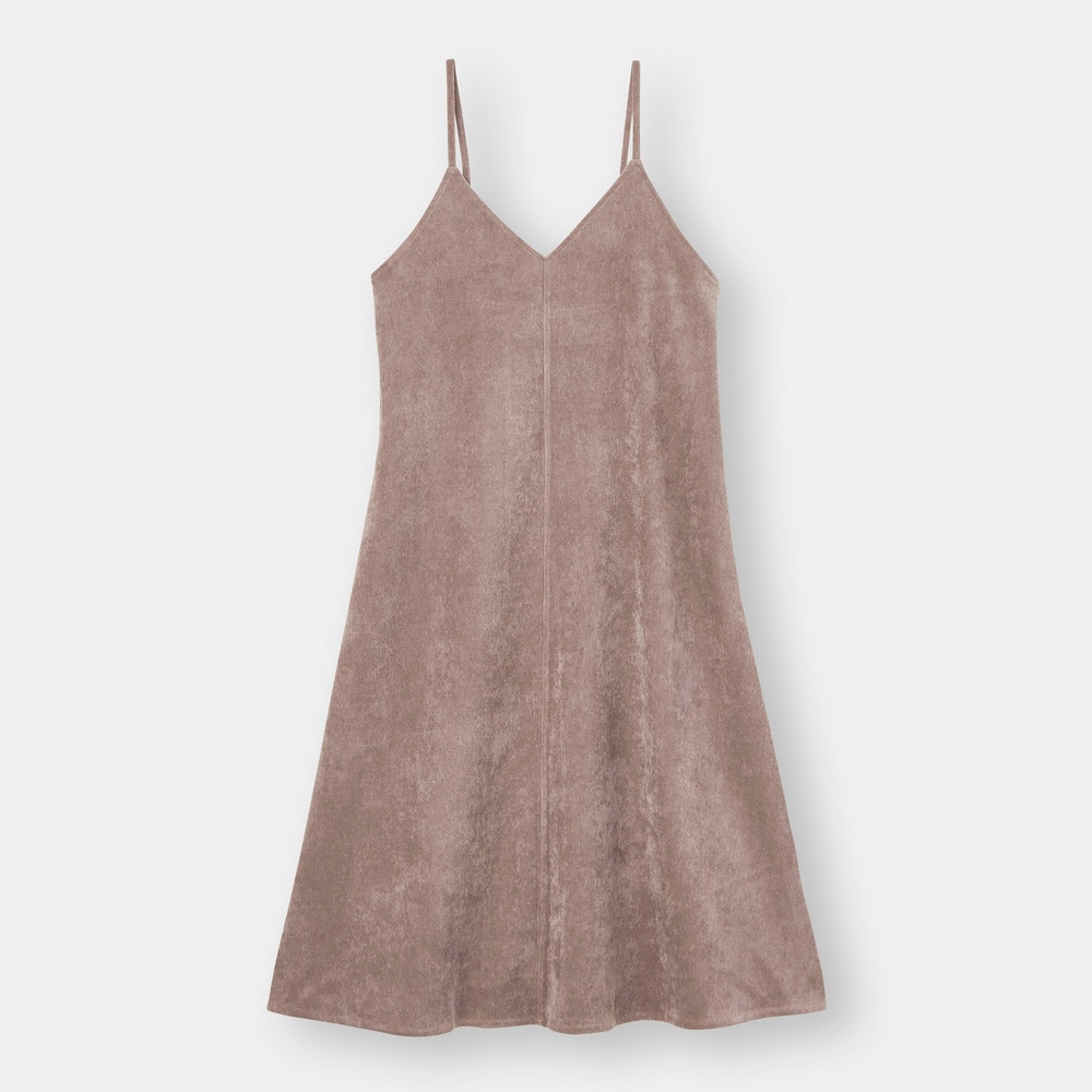 Gu えっ 安すぎない 3 000円以下で買える 高見えワンピース 4選 ローリエプレス