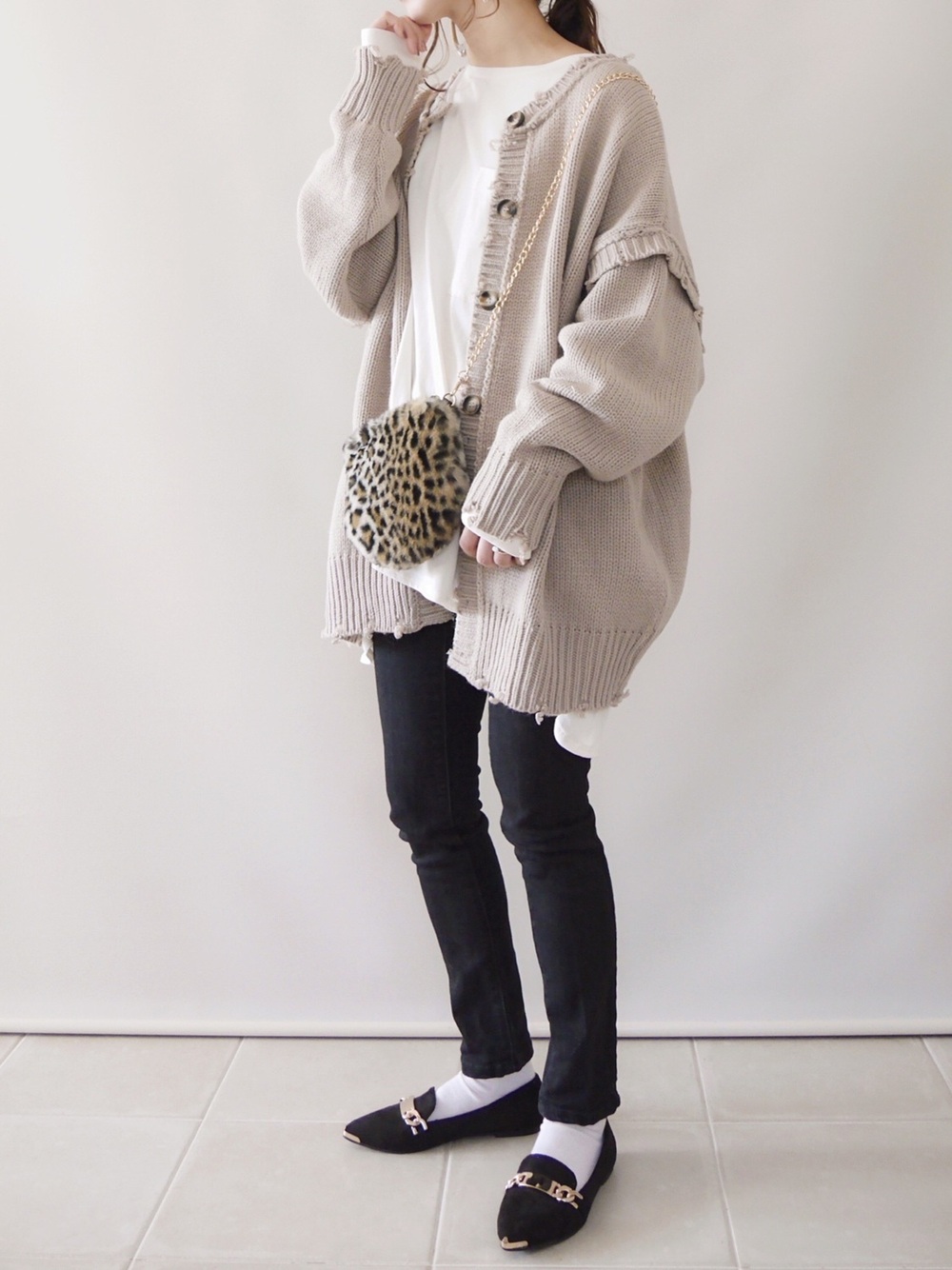 Grl どこで買った 褒められ確実 かわいすぎるトップス 特集 ローリエプレス