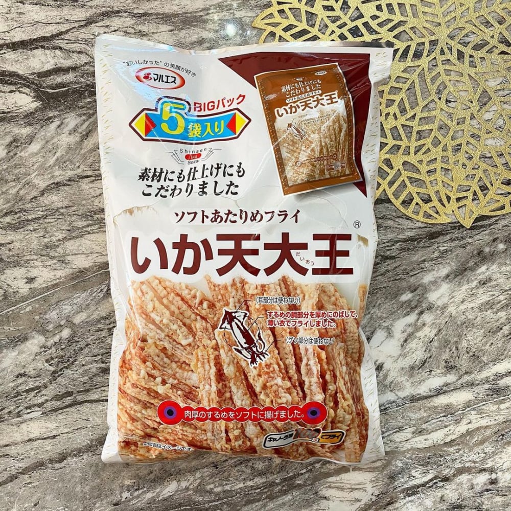 ちょい食べにピッタリ コストコ で買える お菓子商品 がお得なんです ローリエプレス