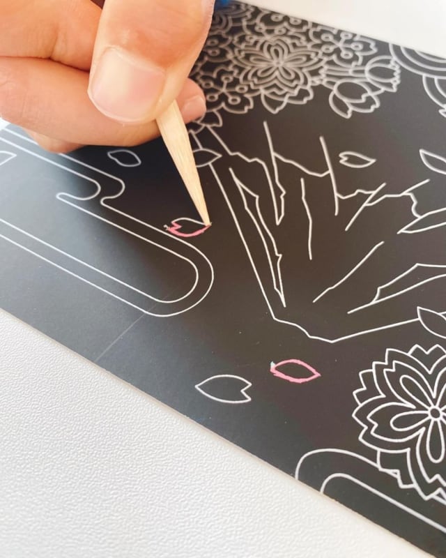 さっすがダイソーさん おうち時間が楽しくなる 新感覚おもちゃに大人も子供も夢中なんです ローリエプレス