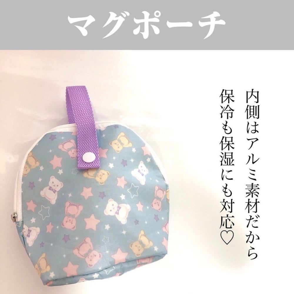 ダイソーさんが本気出した 100均に見えないベビーグッズが超かわいい ローリエプレス