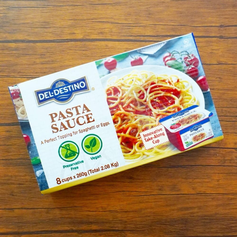 コストコさん最高じゃん 話題の 万能ソース で簡単に絶品料理が作れちゃう ローリエプレス