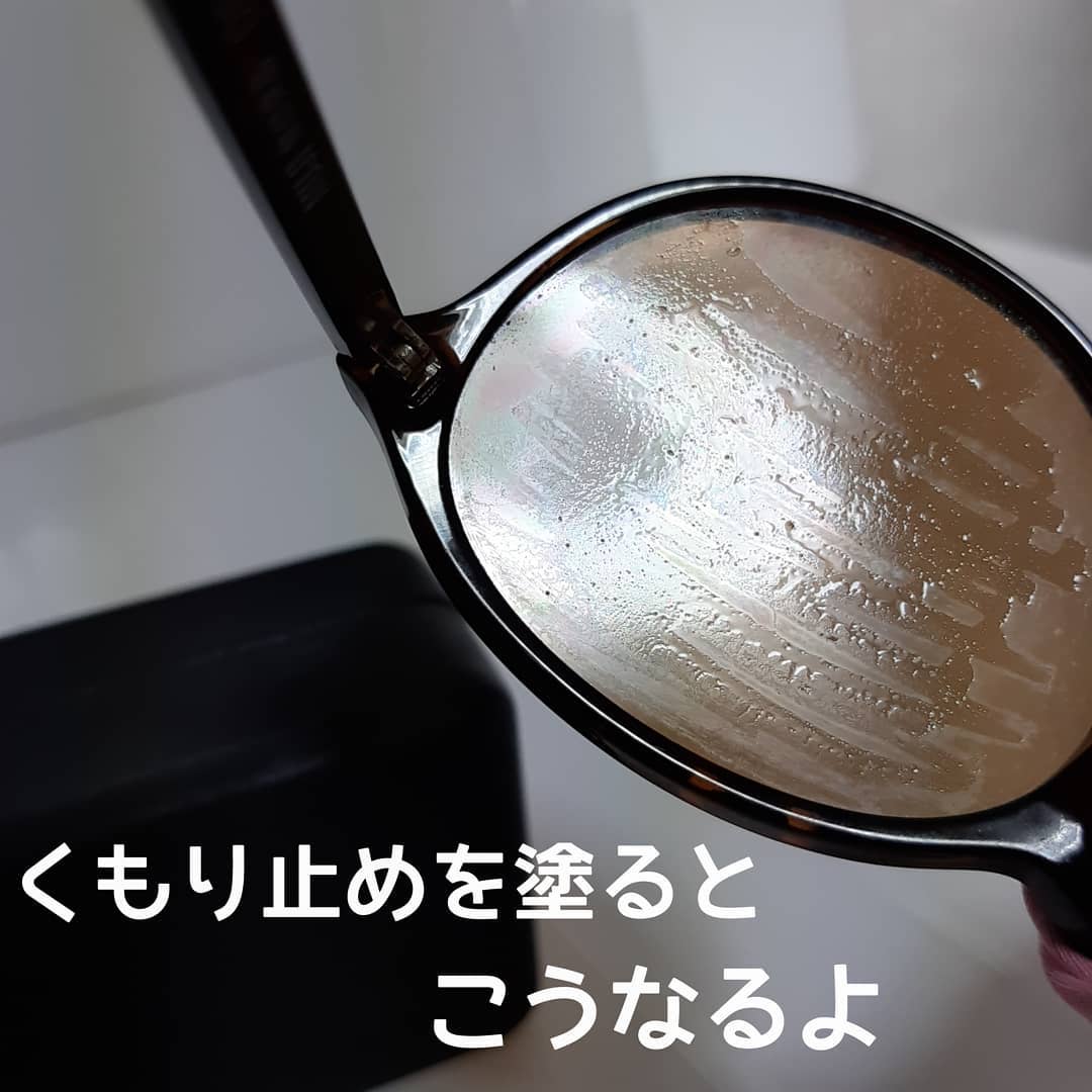 ダイソーさんスゴすぎ 100均のクオリティを超えた 優秀アイテム に脱帽 ローリエプレス
