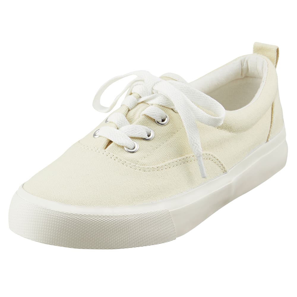 こんなの待ってました ワークマンの万能 優秀な 春夏シューズ 4選 ローリエプレス こんなの待ってました ワークマンの万能 優秀な 春夏シューズ 4選 ローリエプレス