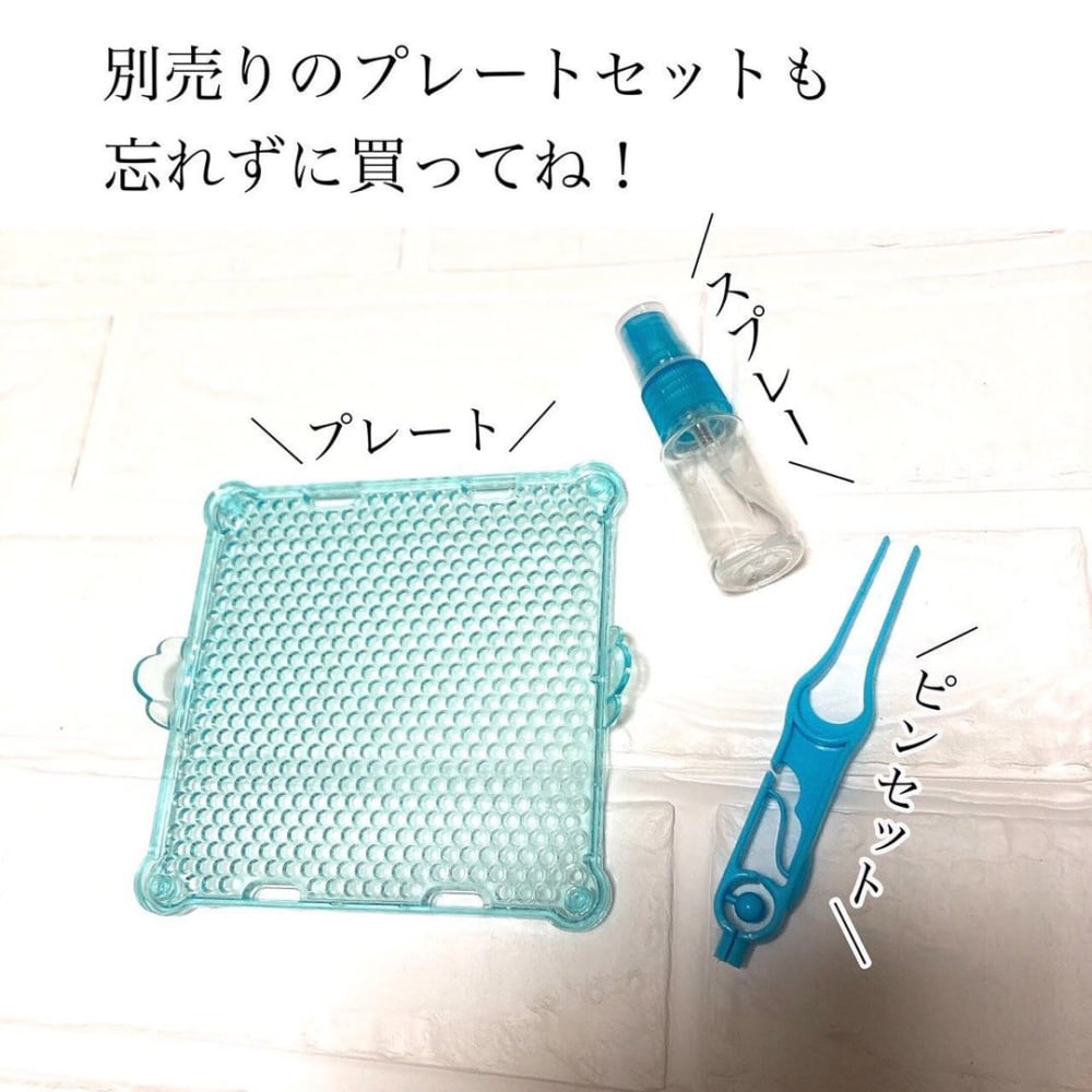 あの大人気商品に激似 ダイソーの 超優秀子供向けグッズ がハイクオリティ ローリエプレス