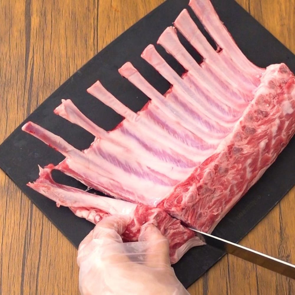 コストコマニアはコレ買ってる 大人気 超万能極上お肉 がハイクオリティ ローリエプレス