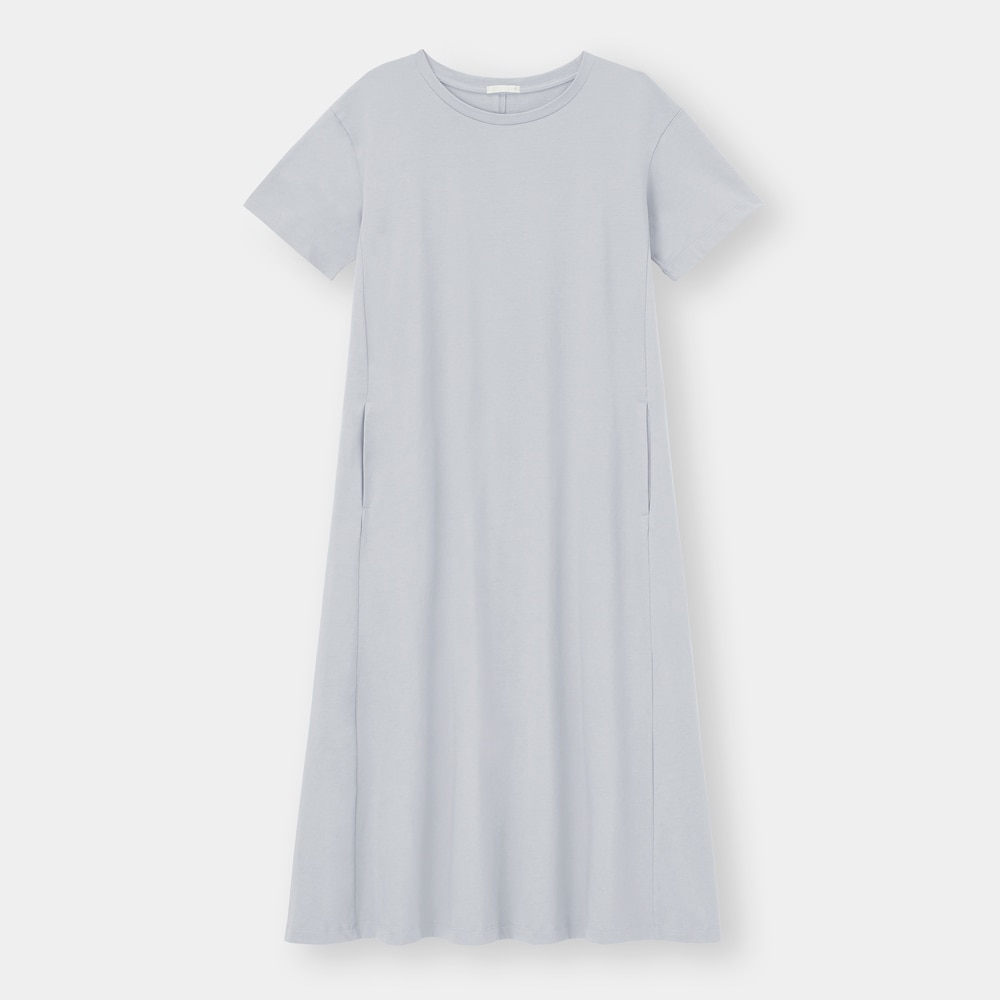 Snsで大バズり中 Gu の 伝説級プチプラアイテム を一挙紹介 ローリエプレス