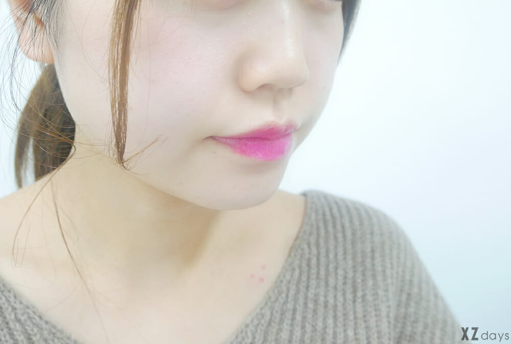 巷に流れる毛穴ケアの嘘 本当が知りたい 皮膚科医が教える真実は ローリエプレス