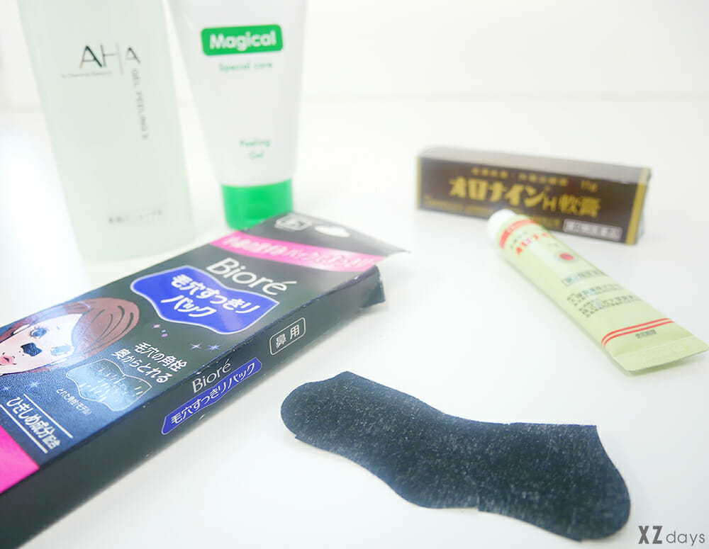 巷に流れる毛穴ケアの嘘 本当が知りたい 皮膚科医が教える真実は ローリエプレス