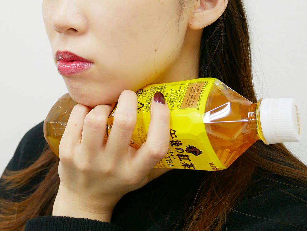 睡魔との戦いに終止符を 仕事中の 眠気 とおさらばする対処法8つ ローリエプレス