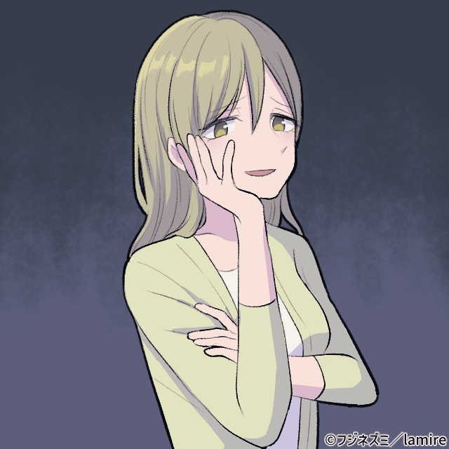 衝撃 新築の家の 床や壁を傷だらけ にされて大ショック 注意もせず笑ってるだけのママ友に唖然 ローリエプレス