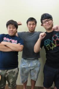 バビロン詳細情報