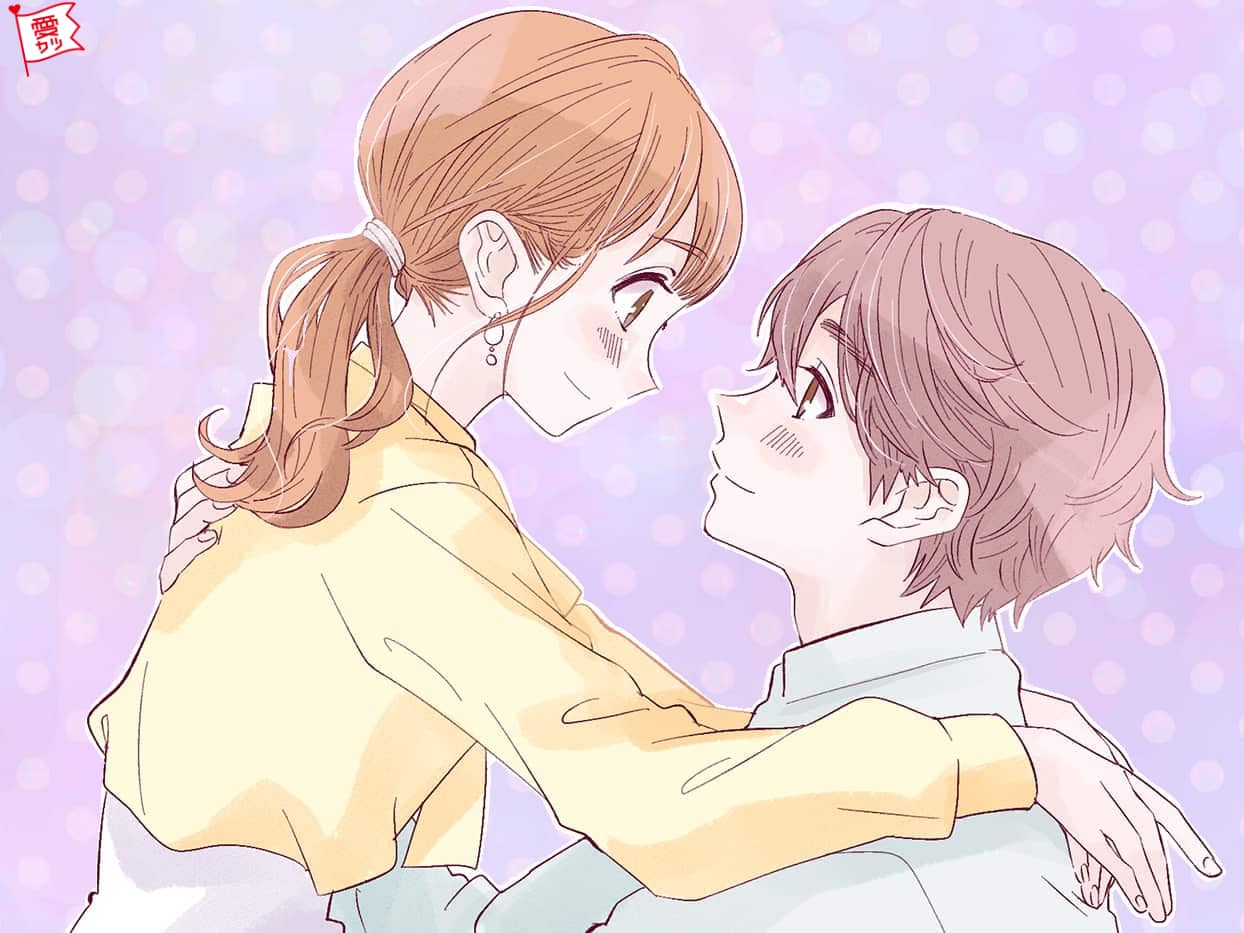 血液型別 男性が 相性良いなぁ と思う瞬間は ローリエプレス 血液型別 男性が 相性良いなぁ と思う瞬間は ローリエプレス