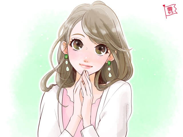 気遣いにキュン 男性にとって好印象なおごったときのお礼の仕方とは ローリエプレス