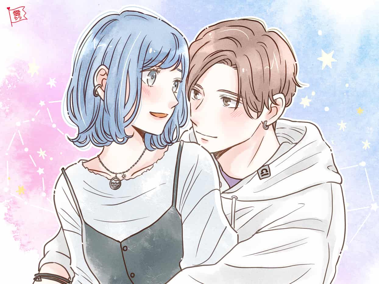 実はバレバレ 男性が 本当に好きな人 だけにする脈あり行動 ローリエプレス