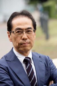 古賀茂明「安倍政権の戦略ミスで電気自動車は世界最後尾の日本　トヨタ社長の涙の意味」