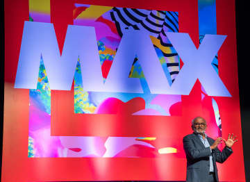 画像が削除されました