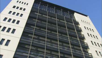 画像が削除されました