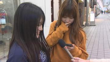 スマホ疲れを解消するデジタルデトックスのススメ